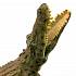 Фигурка Gulliver Collecta - Нильский крокодил, XL  - миниатюра №3